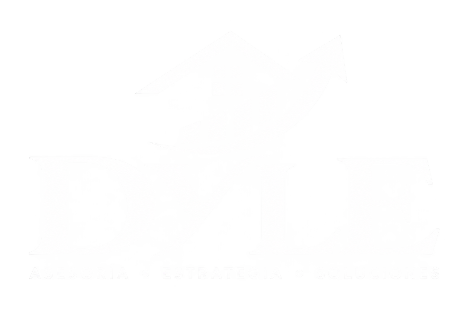 DYLE Asesoría